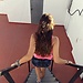 Blanca Castellano