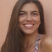 Patricia