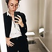 Sophie