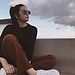 Alba Umpiérrez