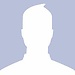 Gavin