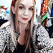 Svetlana