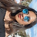 Mireia