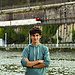 Javier Castroviejo