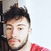 Cristian Franco