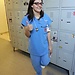 elisa