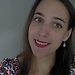 Elena VN