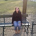 Damarys Castillo