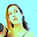 Celia