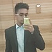 Abhay