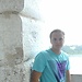 chris w