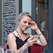 Girl, 20 looking for a colocation for full academic year 2014/5