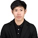 Lam Chee Seng