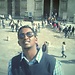 Ahmed