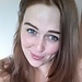 Emy