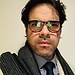 Frank Vinas