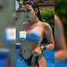 Miriana