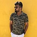 Pavan