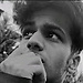 Palash