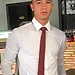 Alex Lozano