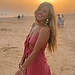 Maria Ariza