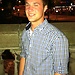 Florian