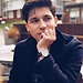 Dawid