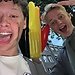 21 year old boy looking for an appartment in Budapest!