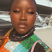 Esther