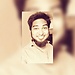 Sohel Shaikh
