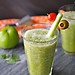 11 delicious veggie cocktails
