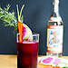 11 delicious veggie cocktails