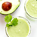 11 delicious veggie cocktails