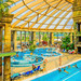 Aqua World Resort