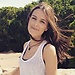 Elena Álvaro