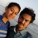 Chahat