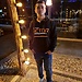 MAHMOUD