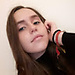 Margarida