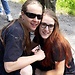 Anica