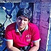 Manoj