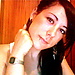 Georgina Composada