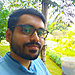 Shrikanth