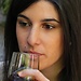 Beatriz