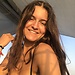 manon