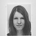 Greta
