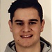 19 years old looking for accomodation in eindhoven or just outside eidhoven, private studio or shared apartment