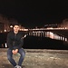 Carles