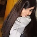 Lidia Morales