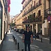 Diego