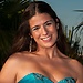 Leonor